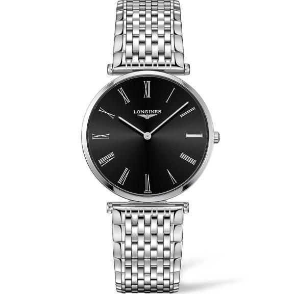 Longines-La Grande Classique de Longines-L4.755.4.51.6