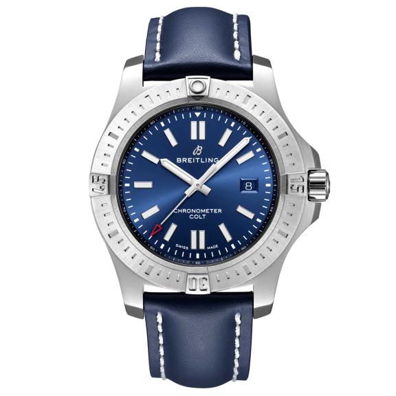 Breitling-Colt Automatic-A17388101C1X1-1