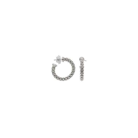 FOPE-Essentials Creolen-OR01_B_0