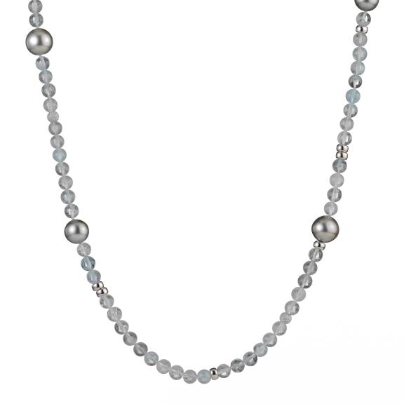 Gellner-Castaway Halskette-5-20844-03-1