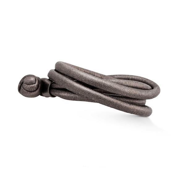 Ole Lynggaard Copenhagen-Design Armband-A2548-010