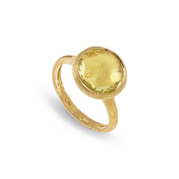 Marco Bicego-Jaipur Ring-AB586 LC01 Y