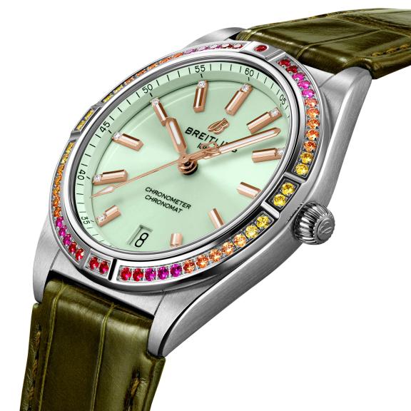 Breitling-Chronomat Automatic 36 South Sea-A10380611L1P1-3