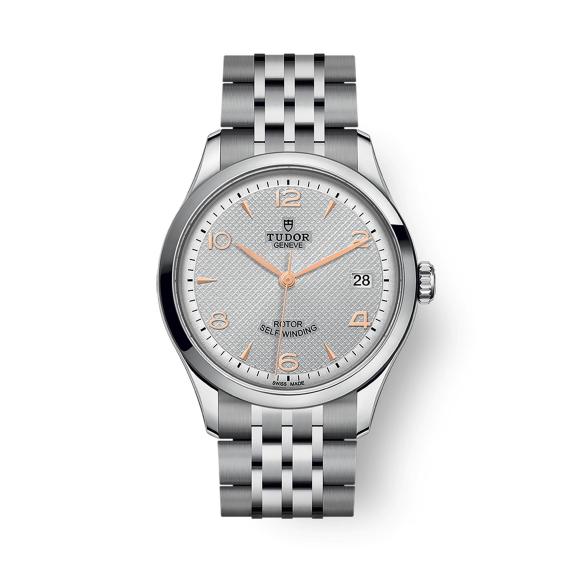 TUDOR-1926-M91450-0001
