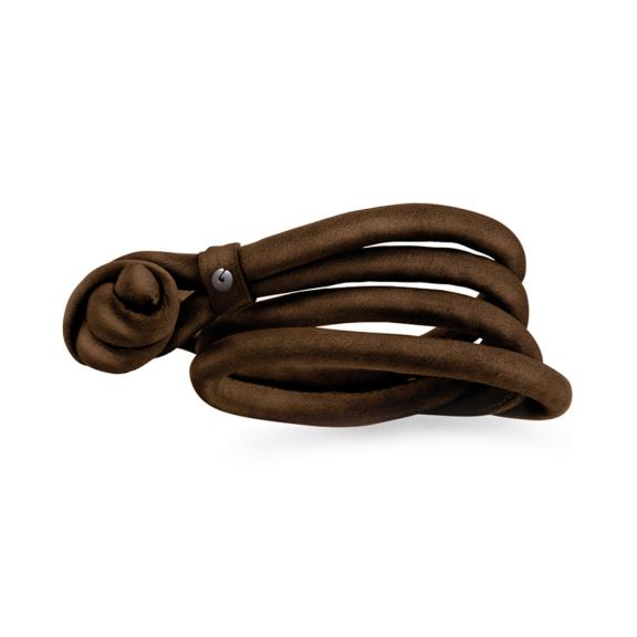 Ole Lynggaard Copenhagen-Design Armband-A2545-010