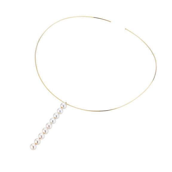 GELLNER Urban-Wired Halsreif-2-81356-04