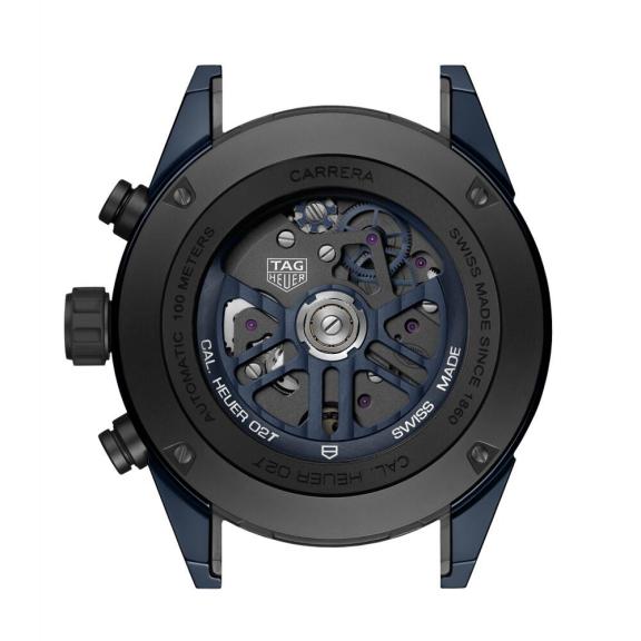 TAG Heuer-Carrera „Tête de Vipère“-CAR5A93.FC6442-3