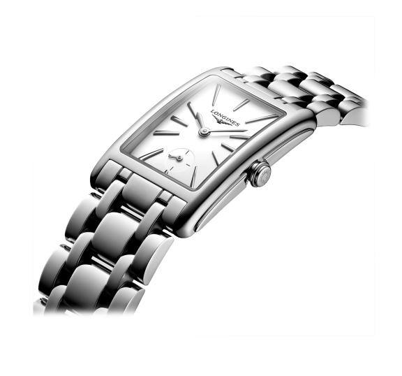 Longines-Longines DolceVita-L5.512.4.11.6-3