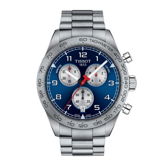 Tissot-PRS 516 Chronograph-T131.617.11.042.00-1