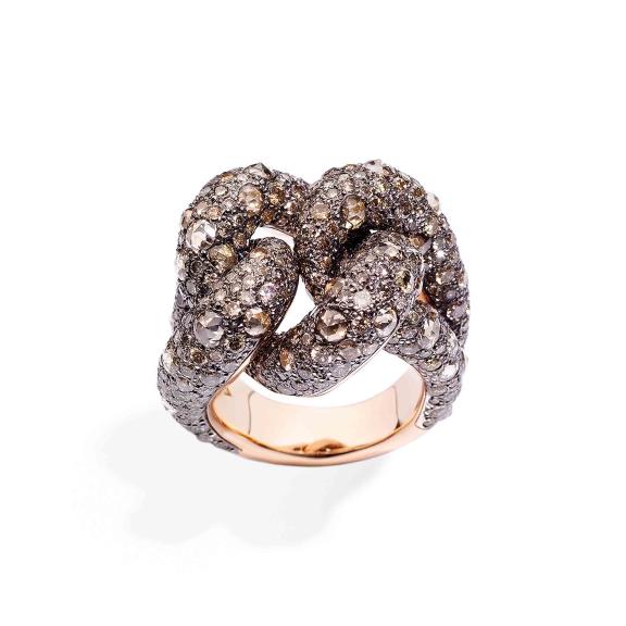 Pomellato-Tango Ring-PAB3060OADRKDBR00-3