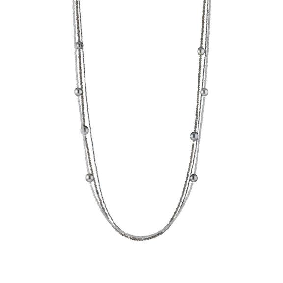 GELLNER Urban-Big Bang Collier-2-81200-01