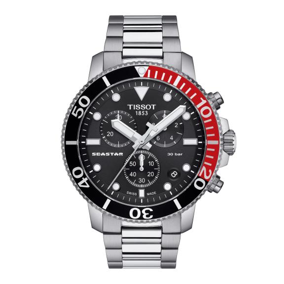 Tissot-Seastar 1000 Chronograph-T120.417.11.051.01-1