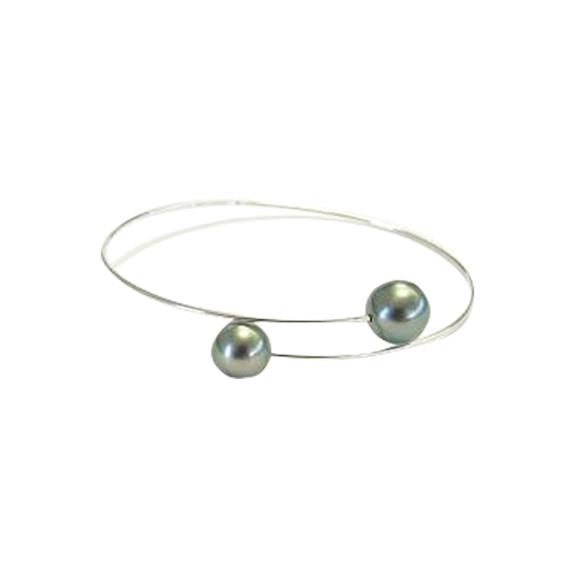 GELLNER Urban-Wired Armspange-2-81312-09