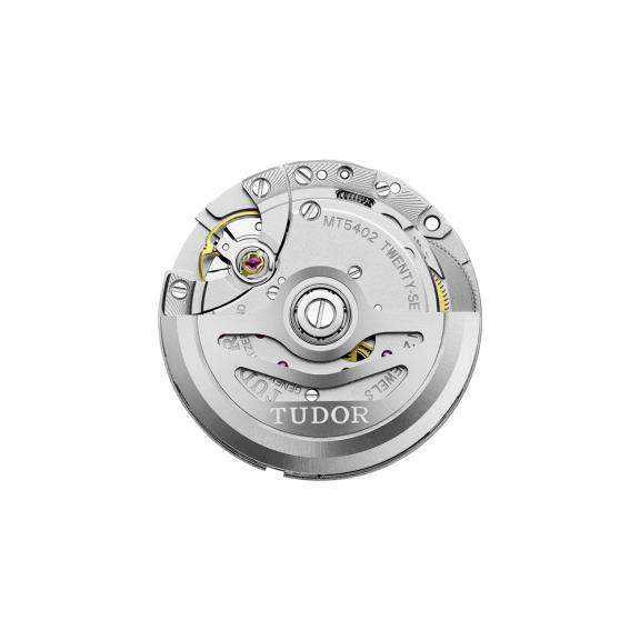 TUDOR-TUDOR - Black Bay Fifty-Eight-M79030N-0001-2