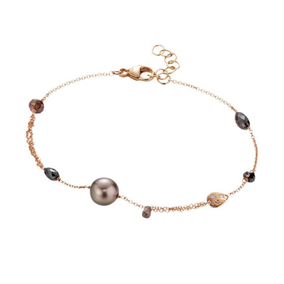 Gellner-Sublime Armband-5-21581-02