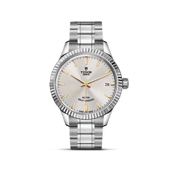 TUDOR-Style 34 mm-M12310-0005