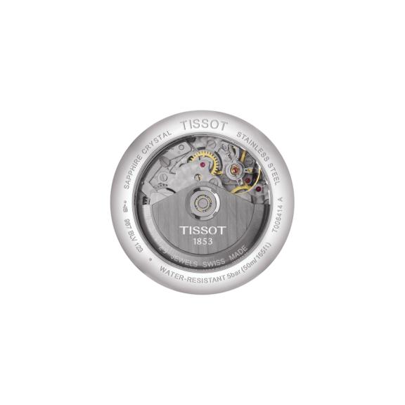 Tissot-Le Locle Valjoux Chronograph-T006.414.16.263.00-2