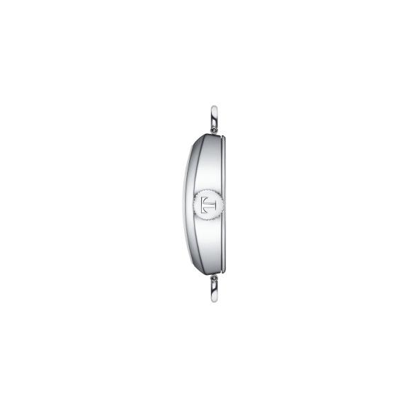 Tissot-Heritage Porto Small Lady-T128.109.16.032.00-3