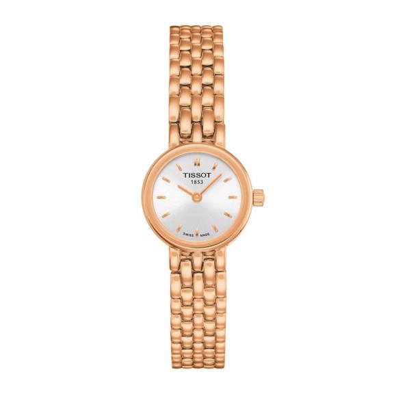 Tissot-Lovely-T058.009.33.031.01
