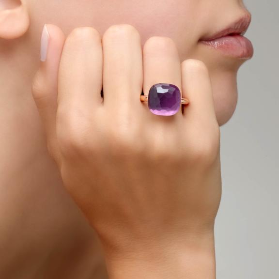 Pomellato-Nudo Ring-PAB7042O6000000OI-5