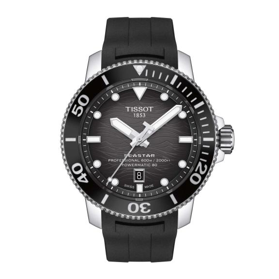 Tissot-Seastar 2000 Professional Powermatic 80-T120.607.17.441.00-1