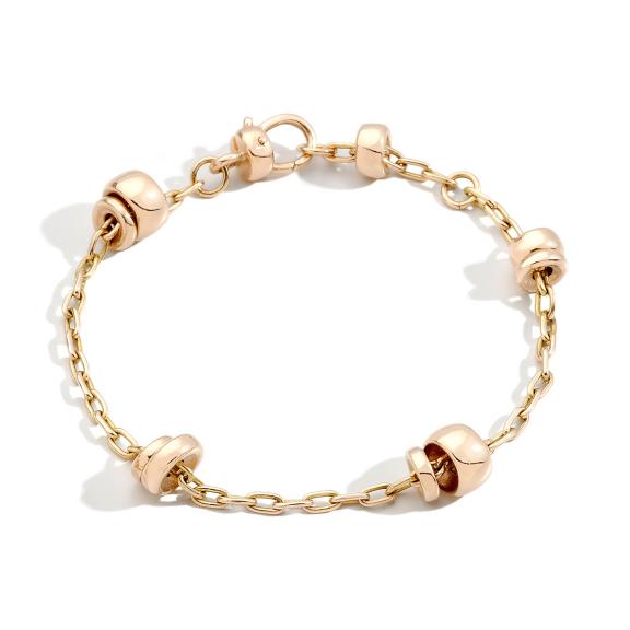 Pomellato-Iconica Armband-PBB8111O700000000