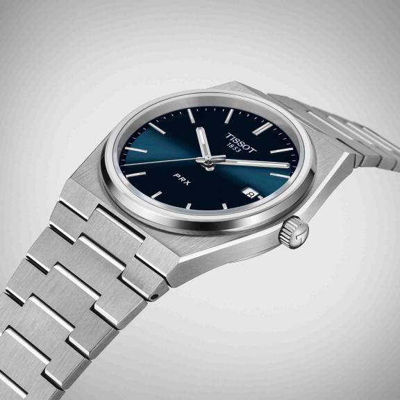 Tissot-PRX-T137.410.11.041.00-3