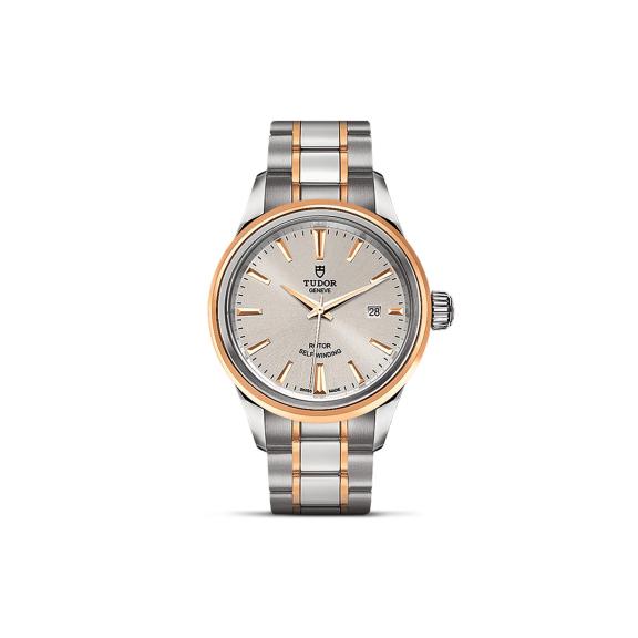 TUDOR-Style 28 mm-M12103-0002