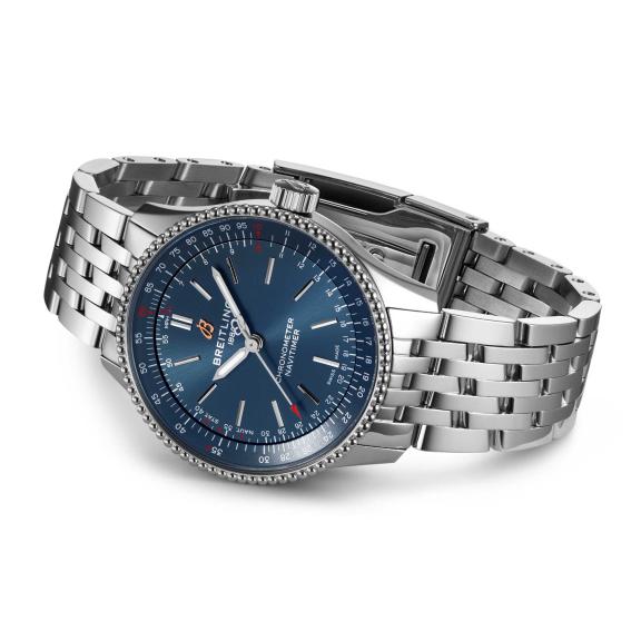 Breitling-Navitimer Automatic 35-A17395161C1A1-3