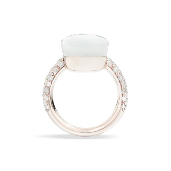 Pomellato-Nudo Ring-PAB4011O2000DBXAD-3