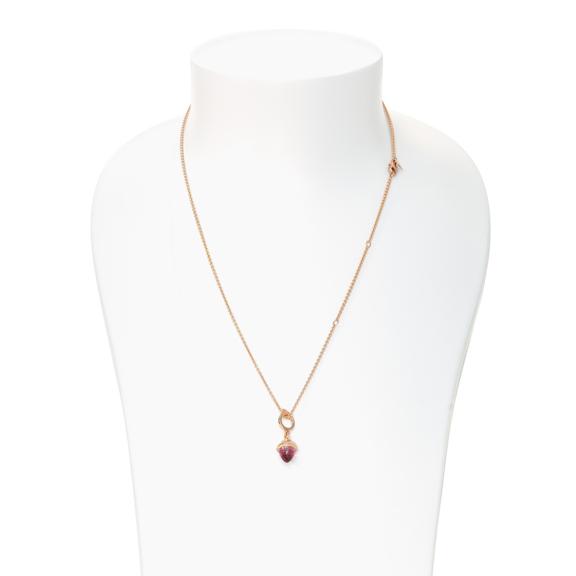 Tamara Comolli-BELCHER Kette-C-BelA-1.5-rg-51-3