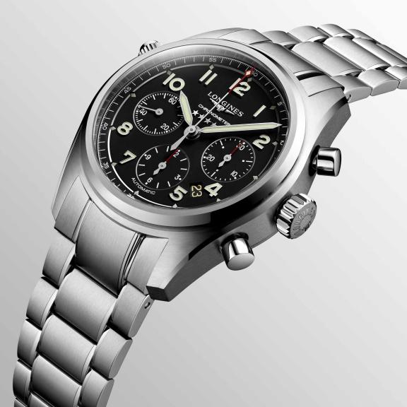 Longines-Longines Spirit-L3.820.4.53.6-4