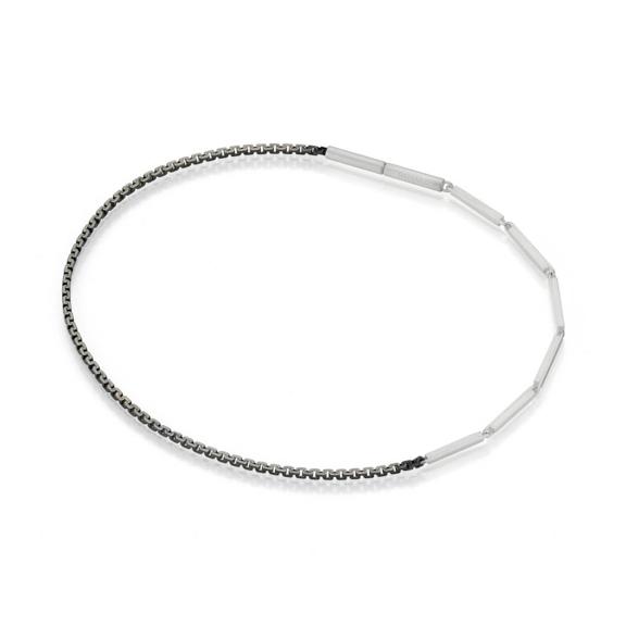 GELLNER Urban-Fuse Armband-2-81457-03