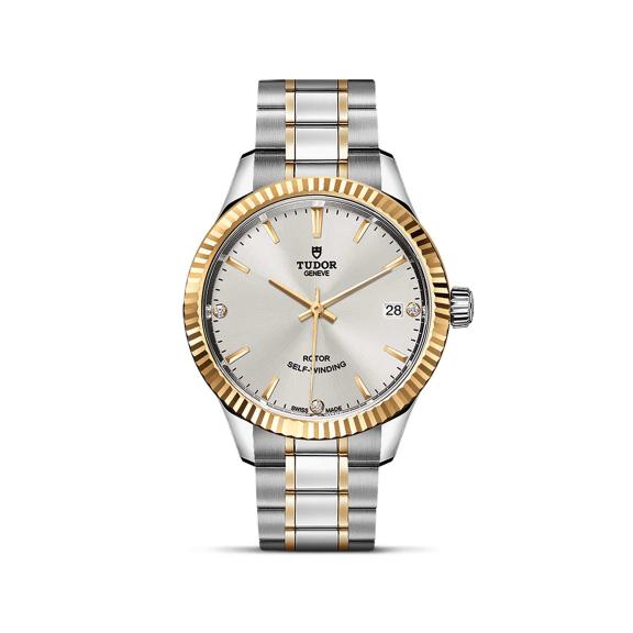 TUDOR-Style 34 mm-M12313-0009
