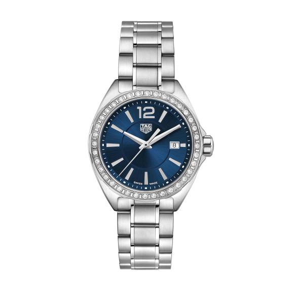 TAG Heuer-Formula 1 Lady-WBJ1416.BA0664