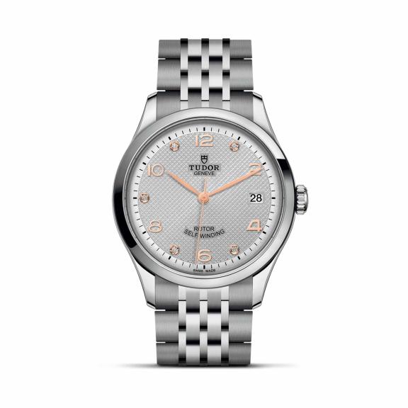 TUDOR-1926-M91450-0003
