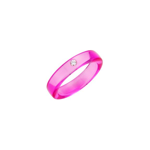 GELLNER Urban-Vivid Ring-2-81397-07-1