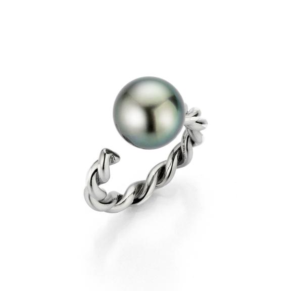 GELLNER Urban-Wired XL Ring-2-81526-02