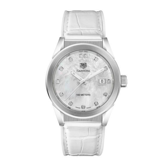 TAG Heuer-Carrera-WBG1312.FC6412