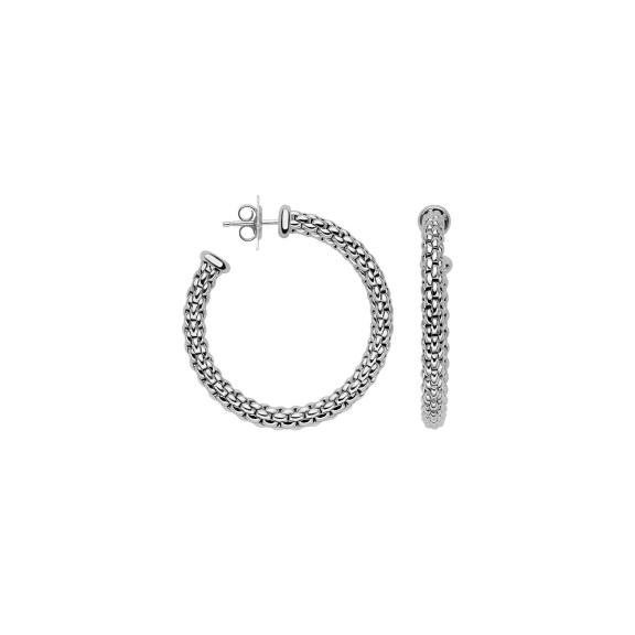 FOPE-Essentials Creolen-OR02_B_0