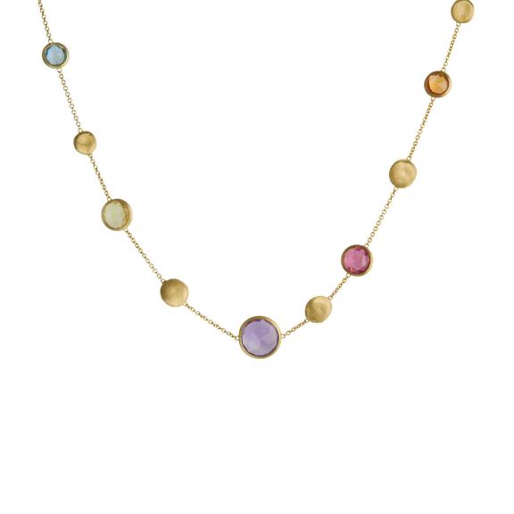 Marco Bicego-Jaipur Collier-CB1243 MIX01 Y