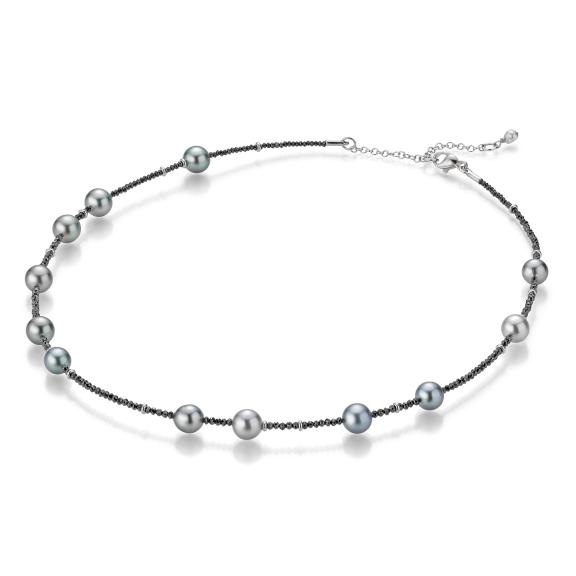 Gellner-Castaway Halskette-5-22417-02