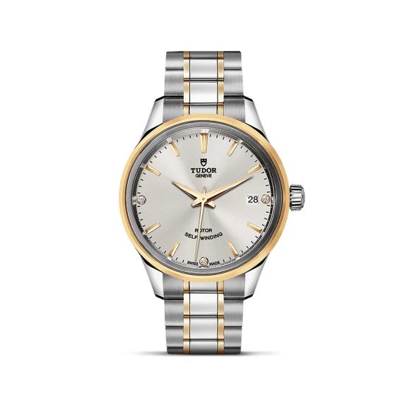 TUDOR-Style 34 mm-M12303-0005