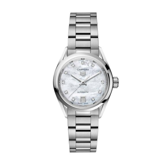 TAG Heuer-Carrera-WBN2412.BA0621