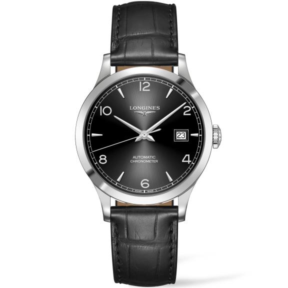 Longines-Record collection-L2.820.4.56.2