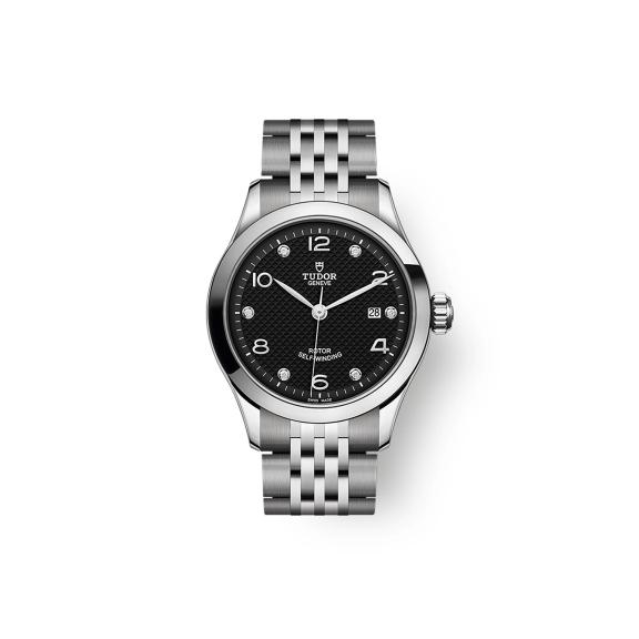 TUDOR-1926-M91350-0004