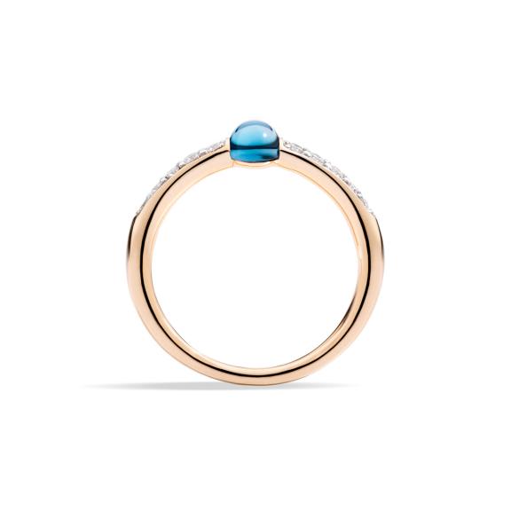 Pomellato-M’ama non M’ama Ring-PAB7031O7000DB0OY-3