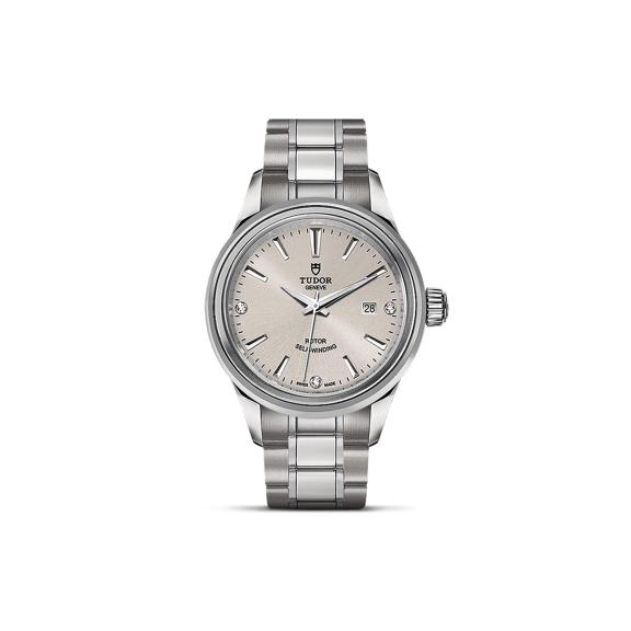 TUDOR-Style 28 mm-M12100-0003