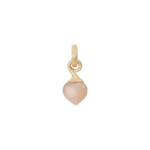 Ole Lynggaard Copenhagen-Sweet Drops Charm Anhänger-A2633-418