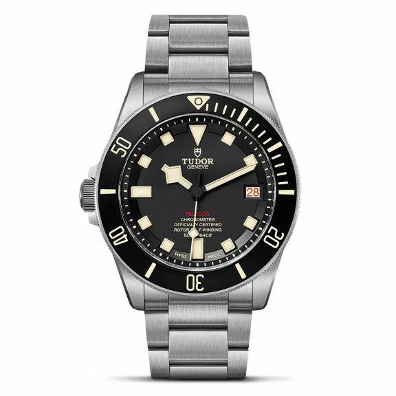 TUDOR-Pelagos LHD-M25610TNL-0001